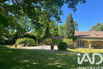  maison mteleger 26760