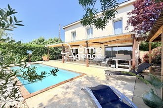  maison mteleger 26760