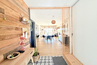  maison mteleger 26760