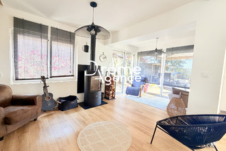  maison mteleger 26760