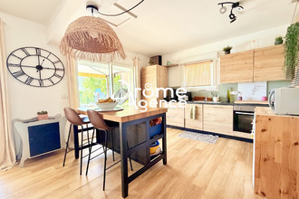  maison mteleger 26760