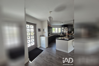  maison mteleger 26760