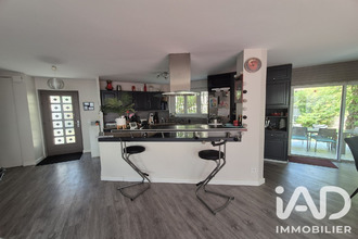  maison mteleger 26760