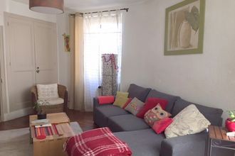  maison mtelier 26120