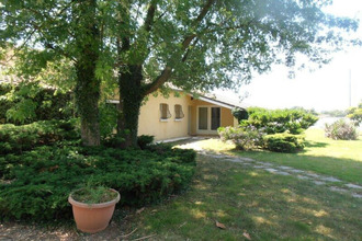  maison mtelier 26120