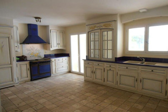  maison mtelier 26120