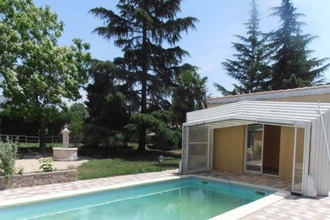  maison mtelier 26120