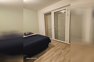  maison mtelier 26120