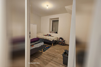  maison mtelier 26120