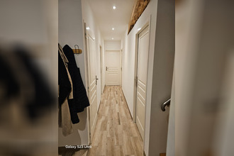  maison mtelier 26120