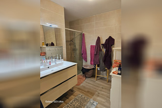  maison mtelier 26120