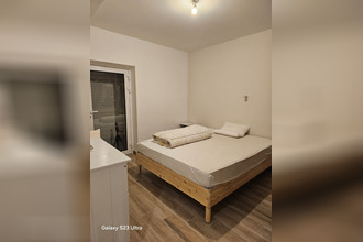  maison mtelier 26120