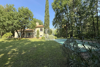  maison mtelier 26120