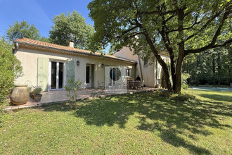  maison mtelier 26120