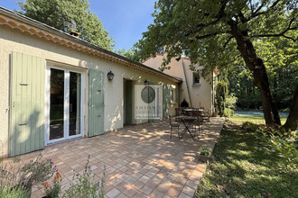  maison mtelier 26120