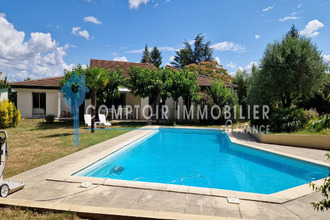  maison mtelier 26120