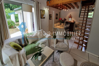  maison mtelier 26120