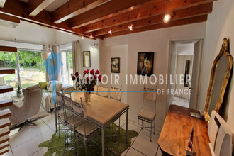  maison mtelier 26120