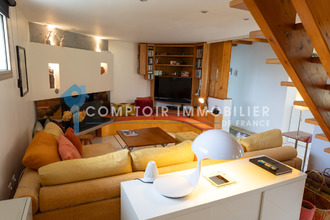  maison mtelier 26120