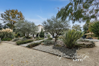  maison mtelier 26120