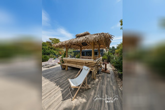  maison mtelier 26120