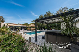  maison mtelier 26120