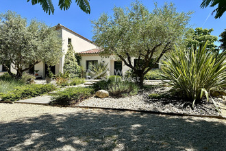  maison mtelier 26120