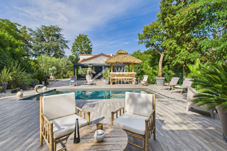  maison mtelier 26120