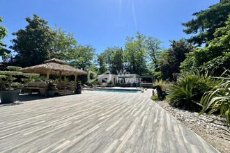  maison mtelier 26120