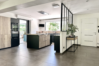  maison mtelier 26120