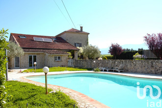  maison mtelier 26120