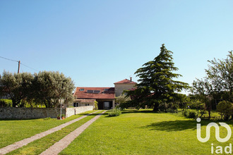  maison mtelier 26120