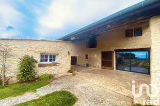  maison mtelier 26120