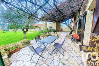  maison mtelier 26120