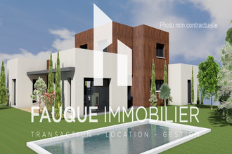  maison mtelier 26120