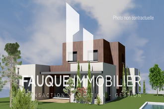  maison mtelier 26120