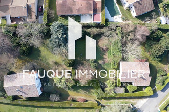  maison mtelier 26120