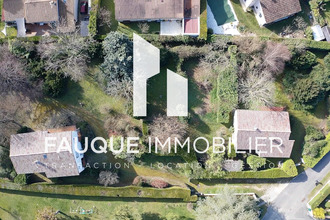  maison mtelier 26120