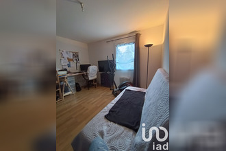  maison mtelier 26120