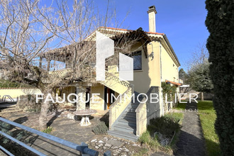  maison mtelier 26120