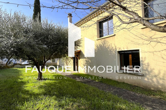  maison mtelier 26120