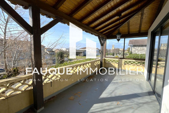  maison mtelier 26120