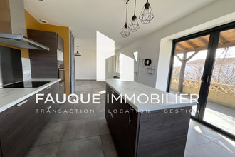  maison mtelier 26120