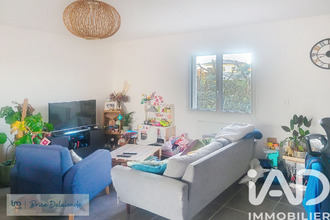  maison mtelier 26120