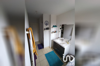  maison mtelier 26120