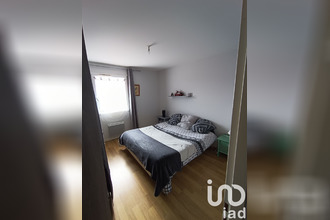  maison mtelier 26120