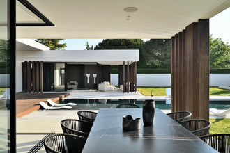  maison mtelier 26120