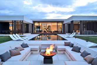  maison mtelier 26120