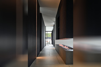  maison mtelier 26120