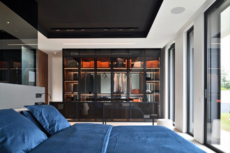  maison mtelier 26120